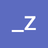 _z A1GAMING