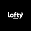 lofty (Owner)