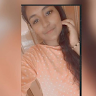 Sowmya