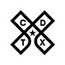Writer: CxD Team