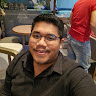 Achmad Sanni Ghani Adam
