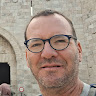 Writer: yoav hermoni