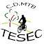 TESEC MTB (Owner)