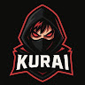 kurai__l
