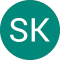 Avis de SK.r avec une note de 5 sur 5