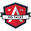 NgTalks (Owner)