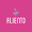 Aliento AZ (Owner)