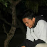 Created by
