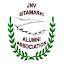 JNV Sitamarhi Alumni Association (Owner)