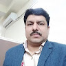 Dr.vinay Pandey (vinay Pandey) Profile