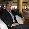 Turan İREÇ