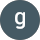 gabriel Noronha profile picture