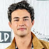 Gavin Leatherwood