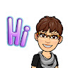 Created by