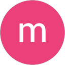 margaret flood's profile image