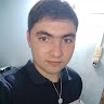 Created by