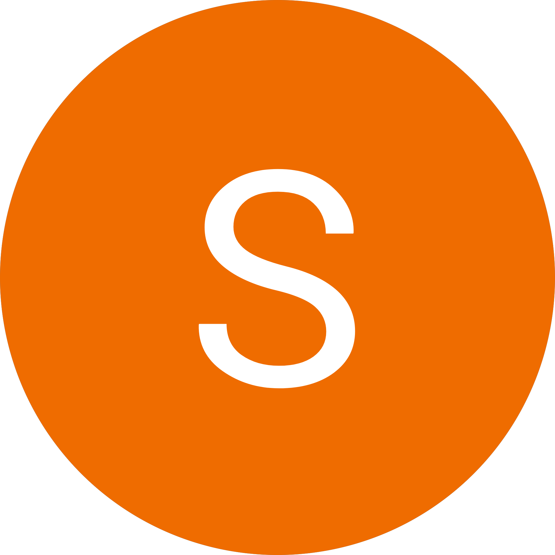 Sultan Tunç