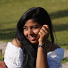 Ankita Walke