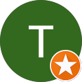 Avatar de Tamer.
