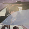 Sunny