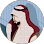 Yova Kharisma A