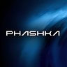 Phashka Edıts