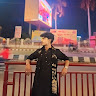 Aditya Gupta