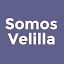 Somos Velilla