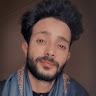 Mohammed Ghaban