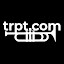 trpt.com (Owner)