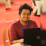 Jithin KA