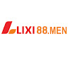 men Lixi88