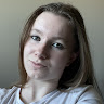 Writer: Autumn Mayer