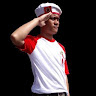 Goes Irvan