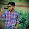 Ahmar Khan