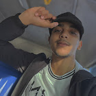 Bruger: Meddah Mohamed elamine