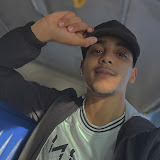 Használó: Meddah Mohamed elamine