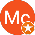 Avatar de Mc.o