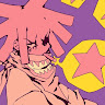 user_9gi3ly3yup3vmp7n member profile picture