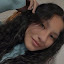 Cecilia Camcho