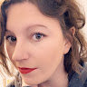 Nicole Kinkennon-Bettis's profile picture