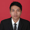 Momon Wahyu
