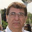 Florentino Algilaga Navarrete