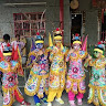 陳泰維 0