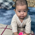 Gebruiker: Mia A (Veoo)