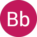 Bb Bbhrr