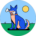 Avatar de Beatrice.e