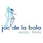 Escola Joc de la Bola (Owner)