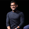 Dhruv Patel