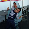 Created by